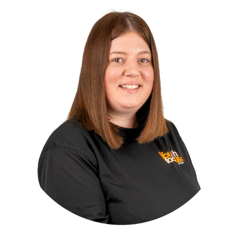 Heather Insull