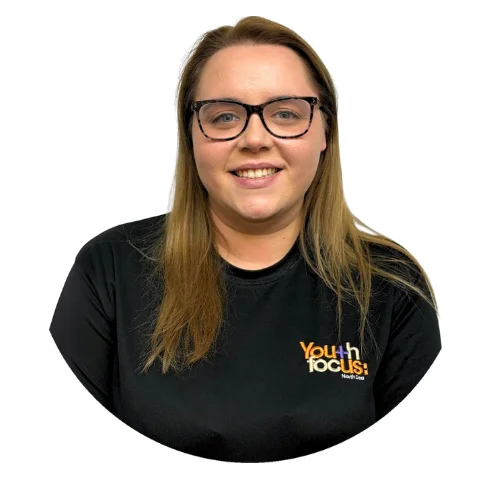 Jodie-Leigh Foster